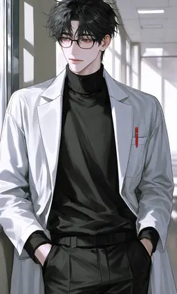 Profile image of 朝比奈 陽