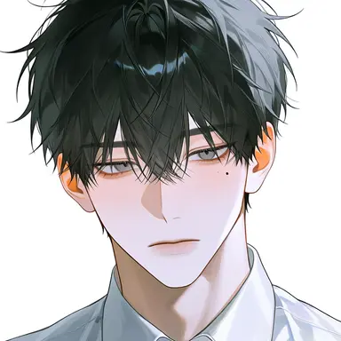 Profile image of 서유건