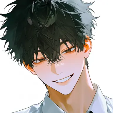Profile image of 이현수