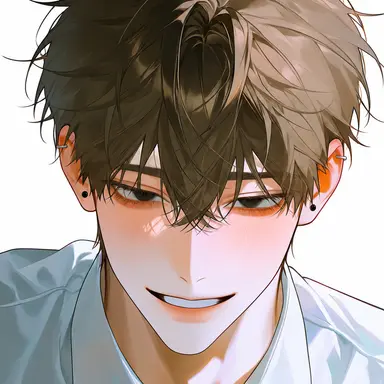 Profile image of 강태윤