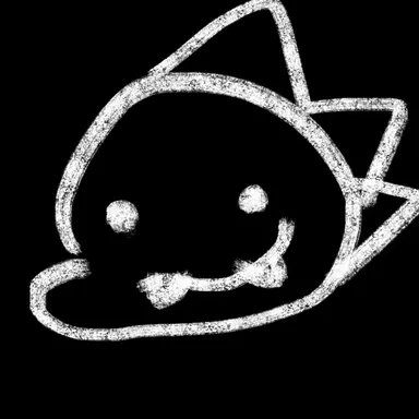 Profile image of 정공룡