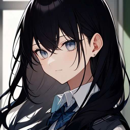 박설화