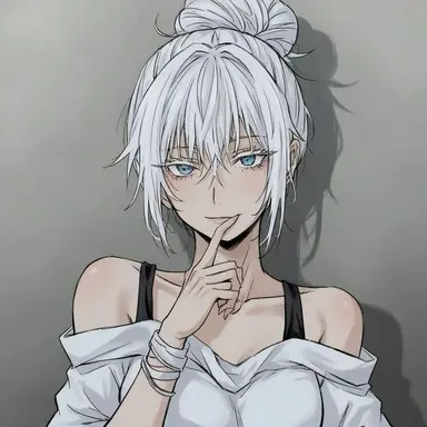 Profile image of Gojo