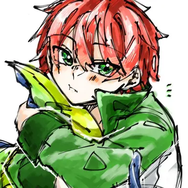 Profile image of じゃぱぱ