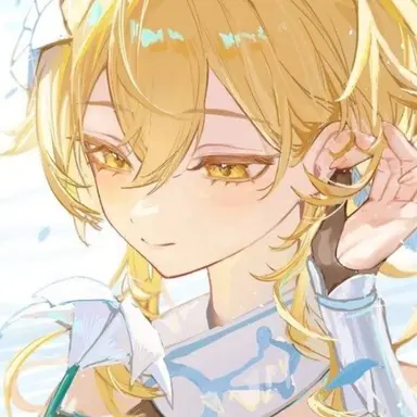 Profile image of 루미네