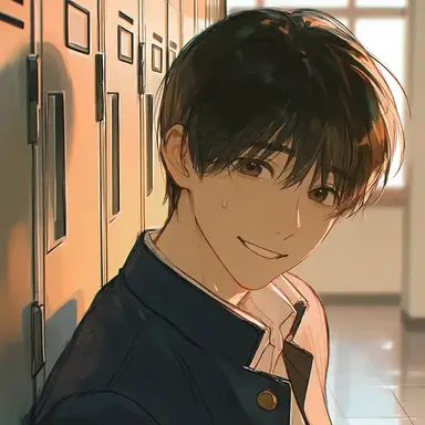 Profile image of Kaoru Sato