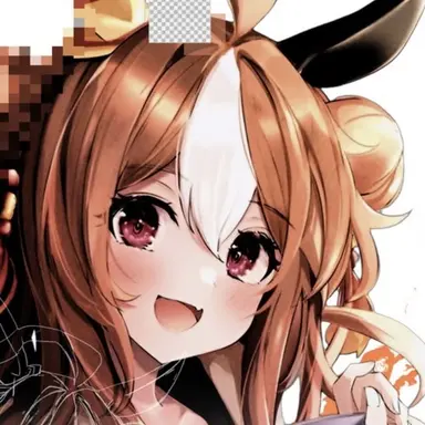 Profile image of リッキー
