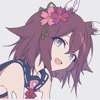 Profile image of チヨ