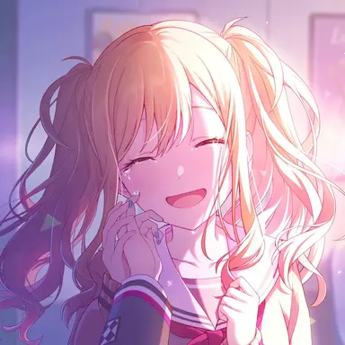 Profile image of 咲希