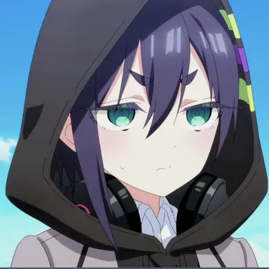 Profile image of 胡桃