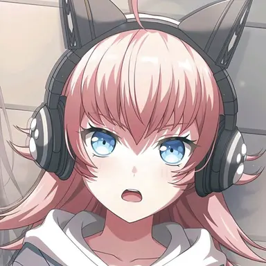 Profile image of チュチュ
