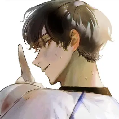 Profile image of 昼神