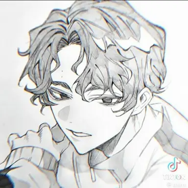 Profile image of 佐久早