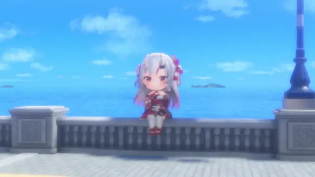 Profile image of あやめ