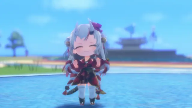 Profile image of あやめ