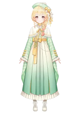 Profile image of 奏