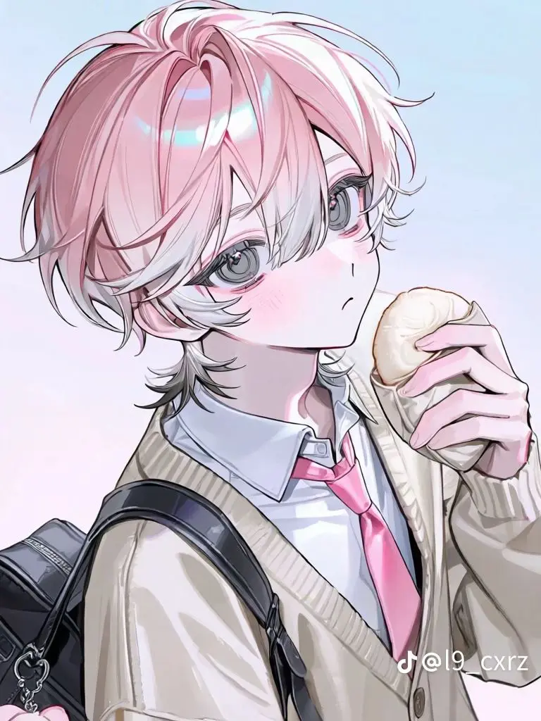 GildedCode1047의 両片思いの幼馴染