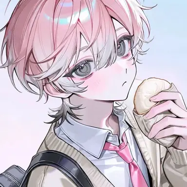 Profile image of 奏叶