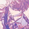 Profile image of Shoto