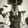 Profile image of Kurogiri