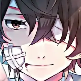 Profile image of 太宰治