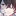 貴方の白雪姫になりたい