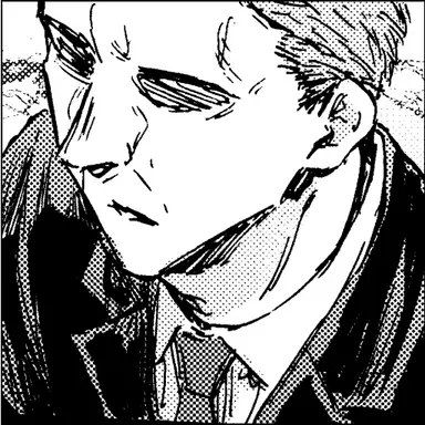 Profile image of 千夏の母