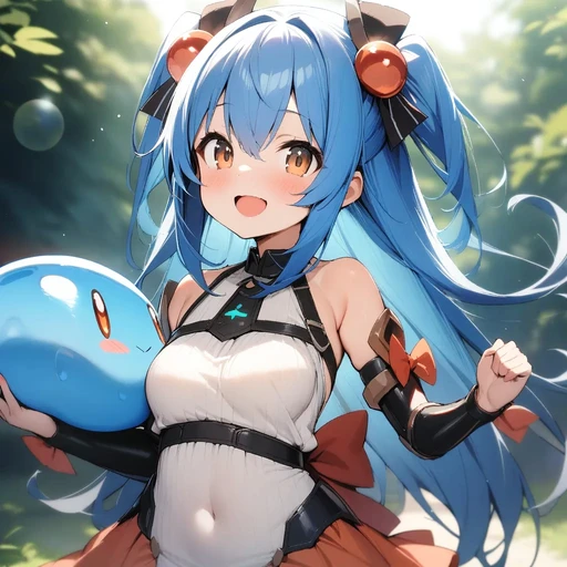 リノア