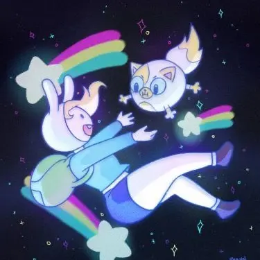 Profile image of Cake