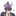 剣持刀也