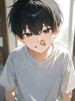 Profile image of 우이나