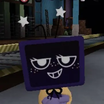 Profile image of 비