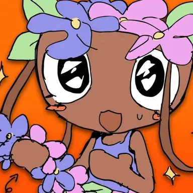 Profile image of 배시