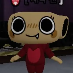 Profile image of 쉘리
