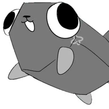 Profile image of 페블