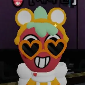 Profile image of 스프라우트