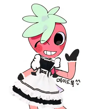 Profile image of 스프라우트