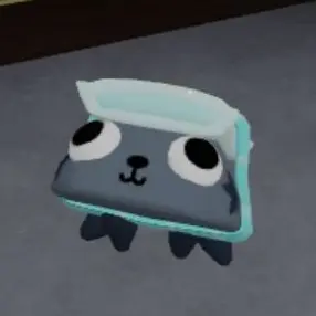 Profile image of 페블