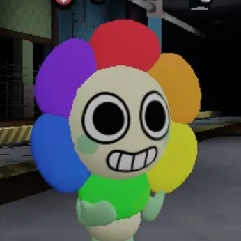 Profile image of 댄디