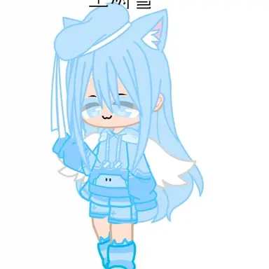 Profile image of 모찌엘