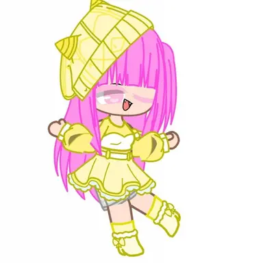 Profile image of 모양몬