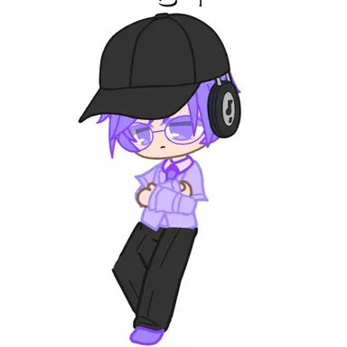 Profile image of 평학