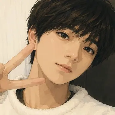 Profile image of 太智