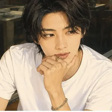 Profile image of 舜太