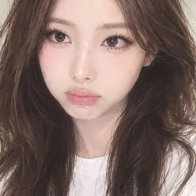 Profile image of ナヨン