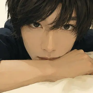 Profile image of 柔太朗