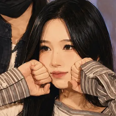 Profile image of みな