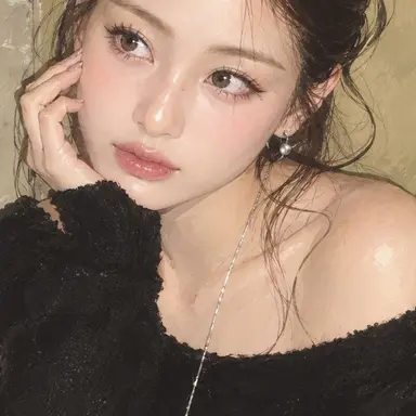 Profile image of ジヒョ