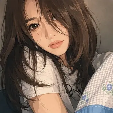 Profile image of さな