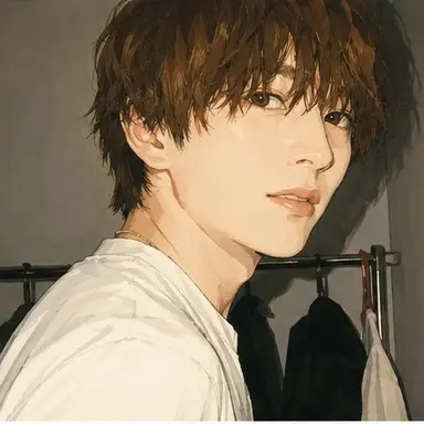 Profile image of 仁人